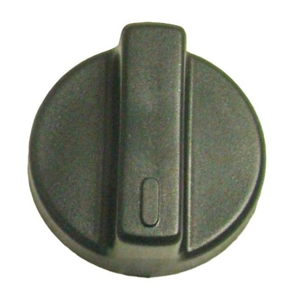 Uni-Ram MECHANICAL TIMER KNOB UN115-260F - main