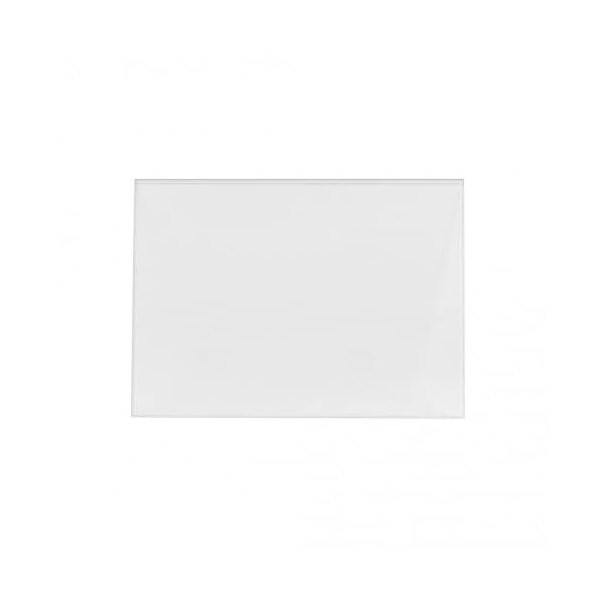 Blomberg GLASS SHELF ASSAMBLY 4299899800 - main