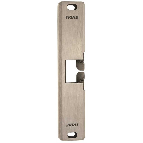 Keen Trine Electric Strikes for Rim Panic Devices KE3528783 - main