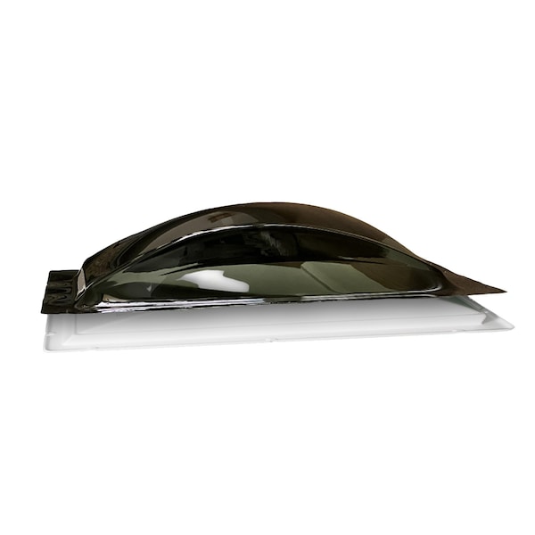S.Recreation Skylight K1422BLP - main