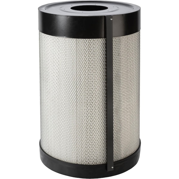 South Bend Replacement Filter for SB1100 and SB1101 SB1487 - main