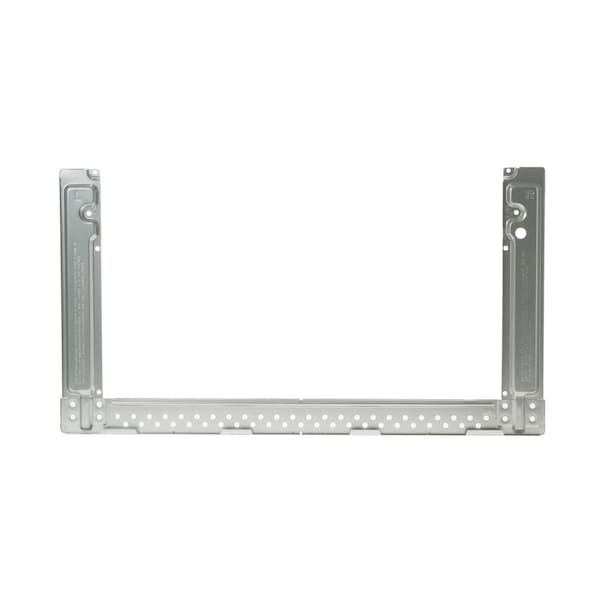 Ge PLATE - MOUNTING WB56X11009 - main