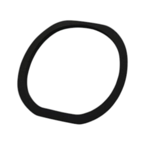 Liebherr GASKET, LIEBHERR OEM 10468527 10468527 - main