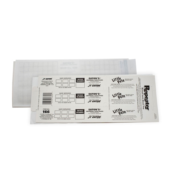 Jt Eaton Mouse Trap Glue Board 166 - main