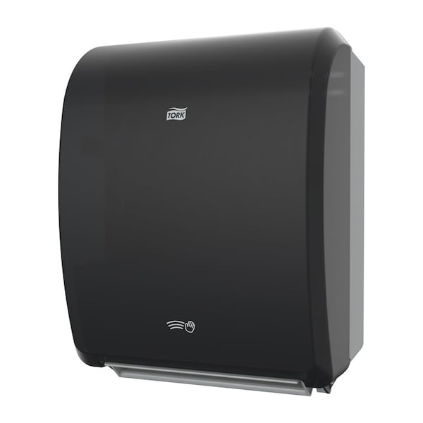 Tork Paper Towel Dispenser, Motion Activated 771728 - main
