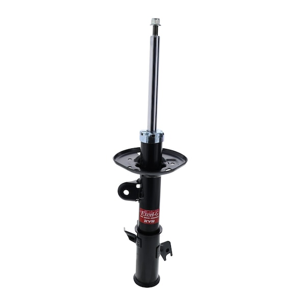 Kyb Gas Strut, 3330135 - main
