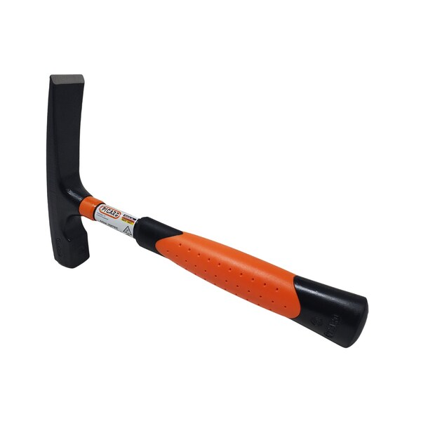 Picard Mason's & Bricklayer's Hammer - BlackGiant 87500 - main
