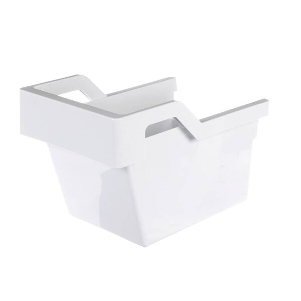 Liebherr DRAWER BODY 742934400 - main