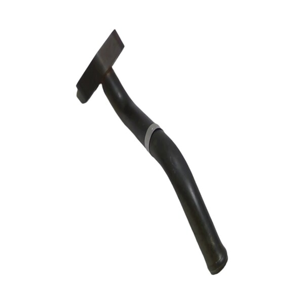 Caterpillar TUBE ASSEMBLY-DRA, CATERPILLAR OEM 3142711 3142711 - main