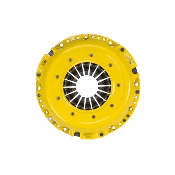Act Xtreme Clutch Pressure Plate for 2008 Subaru Impreza P-PL SB020X - main