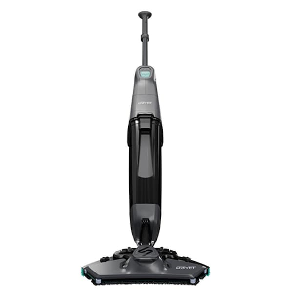 Dryft S-Motion Floor Scrubber Dryer MSDRYFT - main
