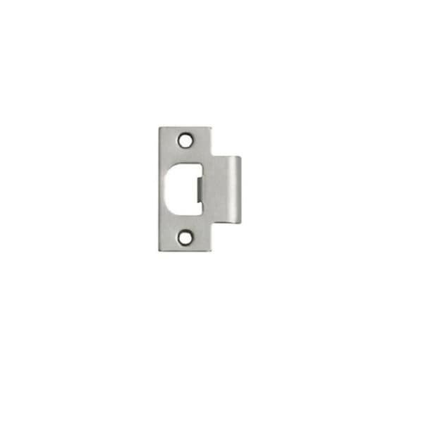 Taco 1-1/4 in. x 2-3/4 in. "T" Strike in Stainless Steel for HVB Series DL-TA013-US32D - main