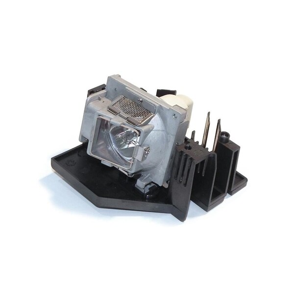 Premium Power Lamp Compatible with BenQ CS-5J0DJ-001-ER - main