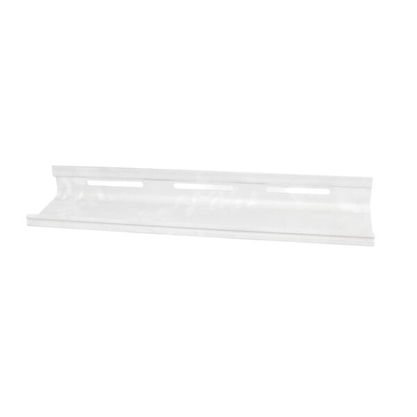 Whirlpool LENS-LIGHT 2307595 - main