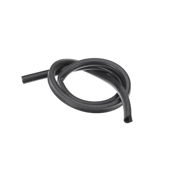 Giorik GASKET, GLS, LWR, 202, EVO 7070156 - main