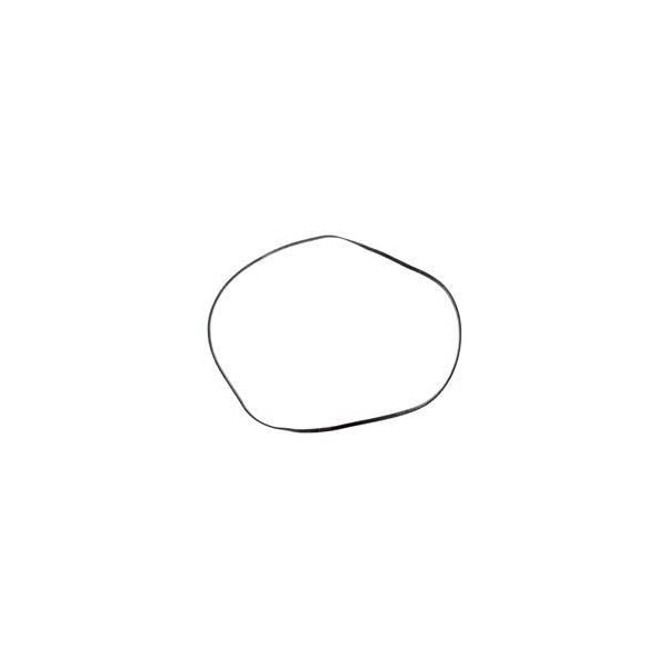 Kubota REPLACEMENT GASKET, VALVE COVER 16241-14520 - main