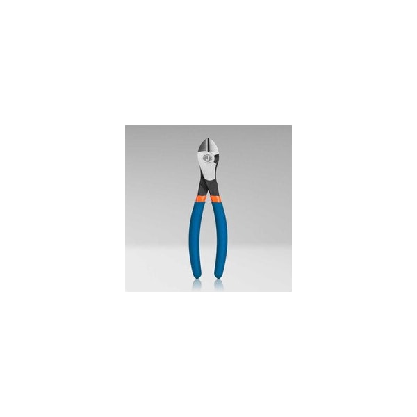 Cable Wholesale Jonard Tools High Leverage Diagonal Cutting Pliers, 8 inch - JIC-2288 90J1-00060 - main