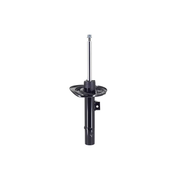 Fcs Struts Suspension Strut 337238L - main