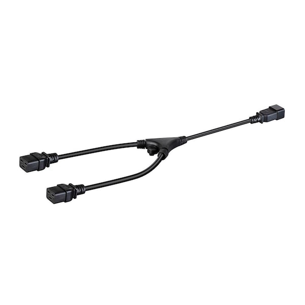 Crossfire Safety Glasses, Brown Lens, Crystal Brown Frame, Full-Frame, 1 PR 35117 - main