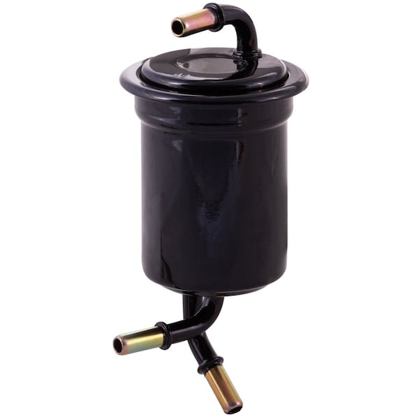 Parts Plus Parts Fuel Filter G6584 - main