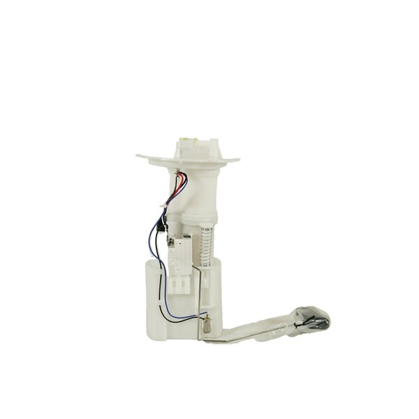 Autobest 03-05 Infiniti Fx35 Value Fuel Pump, F4551A F4551A - main