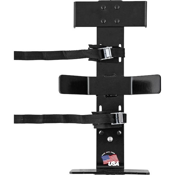 Buyers Truck & Trailer Anchors for Tie-Downs - 5201025 - main