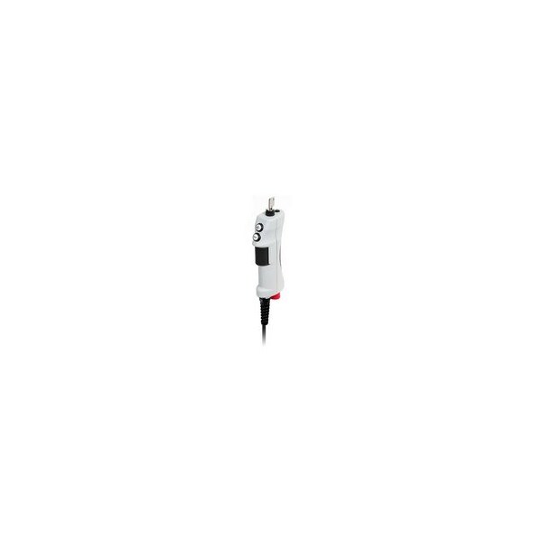 Euchner Safety Switches ZSM2304-120485 - main