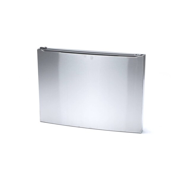Frigidaire Door-Kit, Frzr Ss, Svc Asmy 5304532783 - main