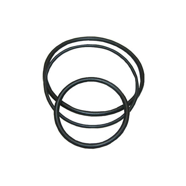 Larsen Supply Co Avante Spout Oring Kit 0-2055 - main