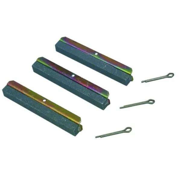 Lisle STONE SET LI23540 - main