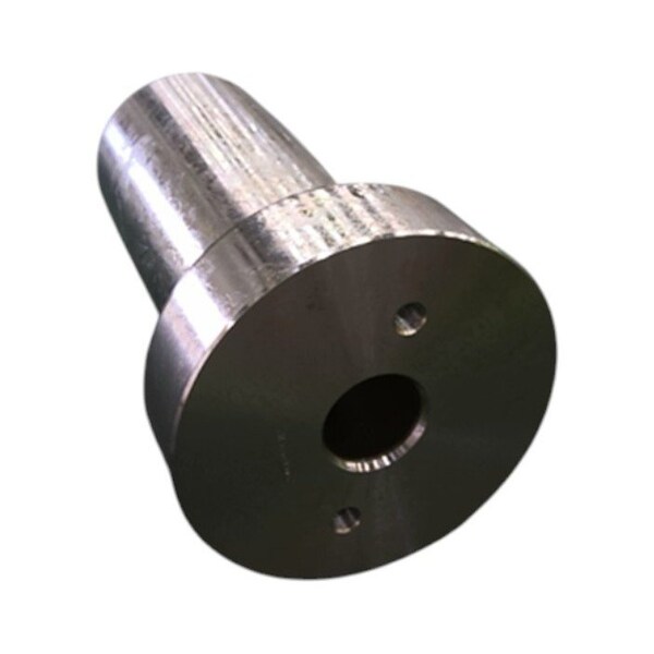 Liebherr PLANET PIN, LIEBHERR OEM 90006989 90006989 - main