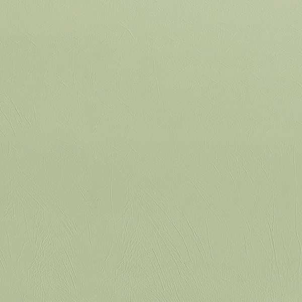 Seamtec Premium Patterned Vinyl, Rawhide Grain Pattern, Home Dcor, Marine, Sage Cut SEAMGDASCE21FABCU - main