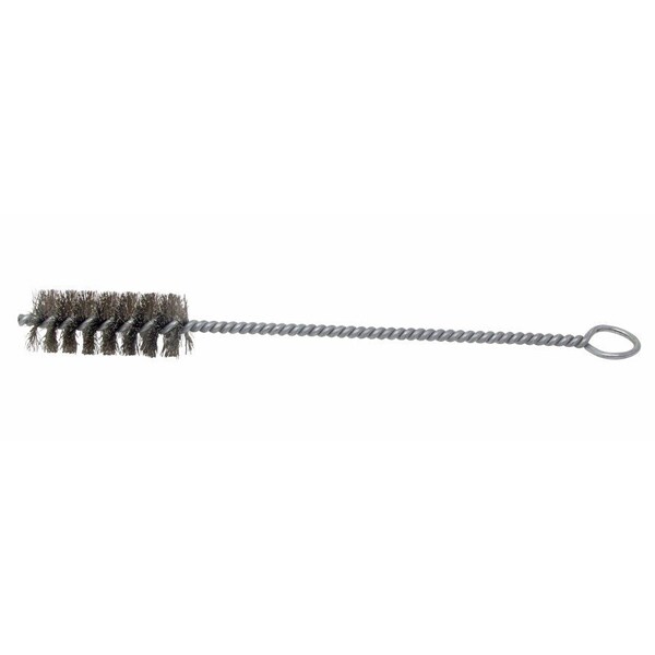 Brush Research 84-C1250 .010CS LV BS84C1250 - main
