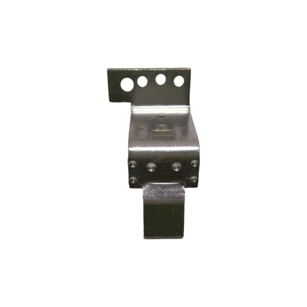 Caterpillar FRAME, CATERPILLAR OEM 4705402 4705402 - main