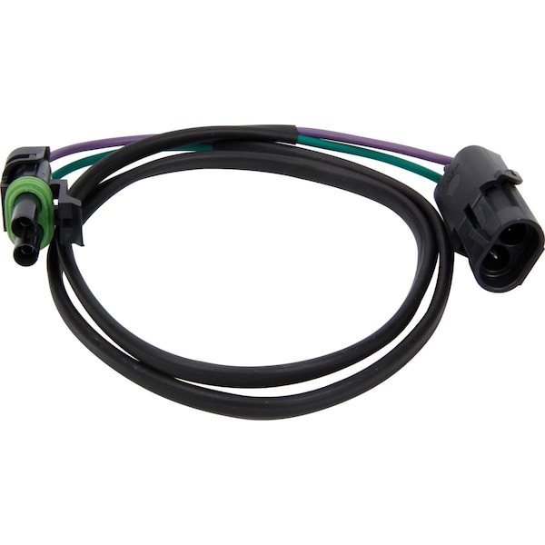 Powerhouse 32 in. Length Crank Trigger Extension Chevy V8 PO1396364 - main