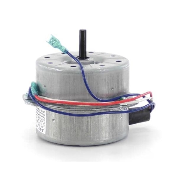 Delonghi MOTOR NE1692 - main