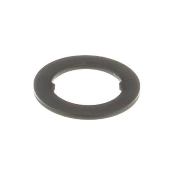 Echo GASKET, FUEL CAP V107000150 - main