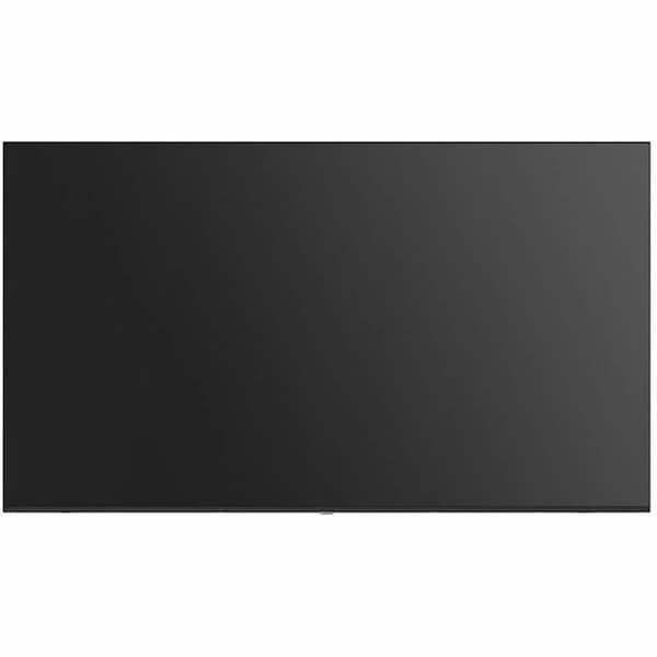 Lg 50IN UHD, TV TUNER ATSC, HDMI3, USB1, RJ45 IN, WIFI, ANDROID 11.0AOSP, BUIL 50UM340E0UZ - main