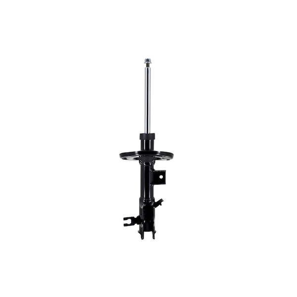 Fcs Struts Suspension Strut 334108L - main