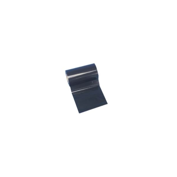 Brady Single-Color Printer Ribbon, Black, 984 ft L R6007 - main