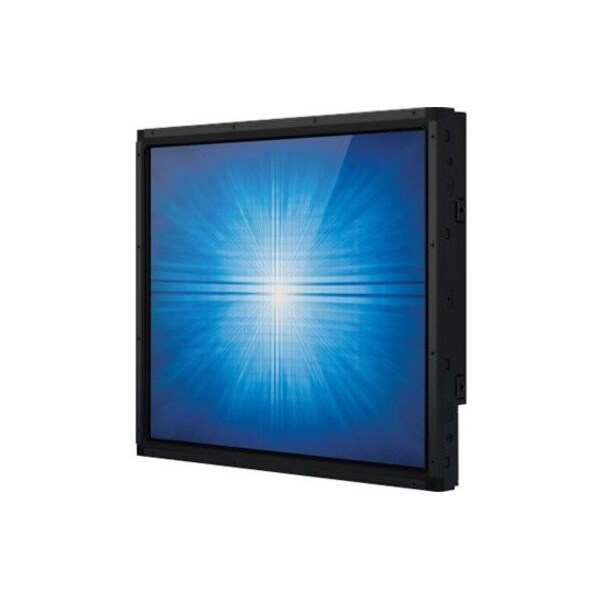 Elo 1790L 17" Class Open-frame LCD Touchscreen Monitor - 5:4 - 5 ms E330225 - main