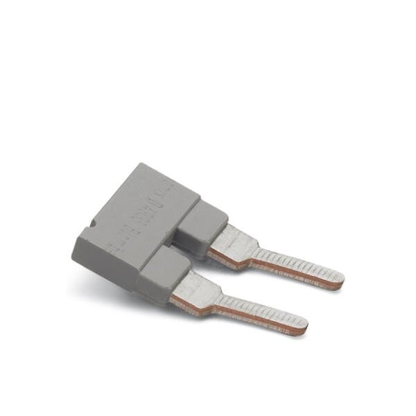 Phoenix Contact EB 2-15 Insertion bridge pitch: 15.25 0203166 - main