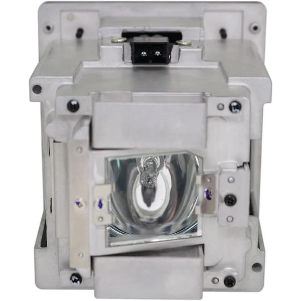 Premium Power Products Lamp, FP, OEM 003-004451-01 - main