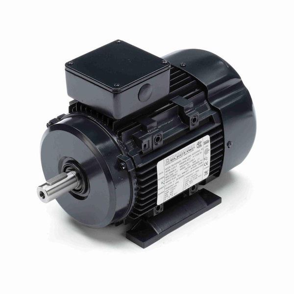 Marathon R321A IEC Electric Motor 3600 RPM 3-Phase IP55, 90LB3 MR321A - main
