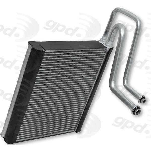 Global Parts Distributors Evaporator 4712215 - main
