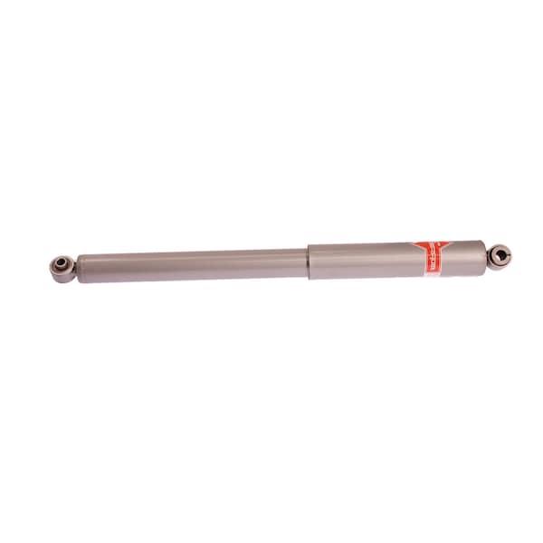 Kyb High Pressure Monotube Gas Shock, 554363 - main