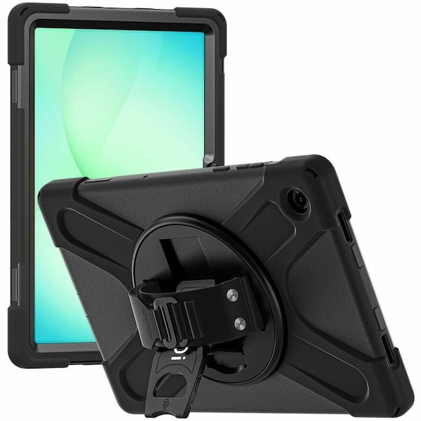 Codi Rugged Case for Samsung Galaxy Tab A11+ C30705107 - main