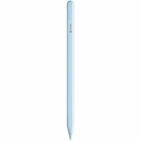 Alogic IPAD STYLUS PEN WITH WIRELESS CHARGING - BLUE ALIPSW-BLU - main