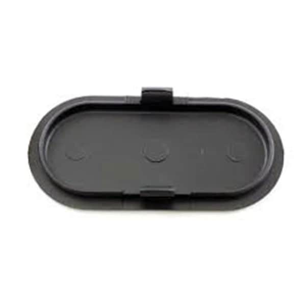 Goodman B1392640 Plastic Drain Cover B1392640 - main