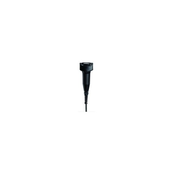 Euchner Safety Switches ZSA2A3G05A - main